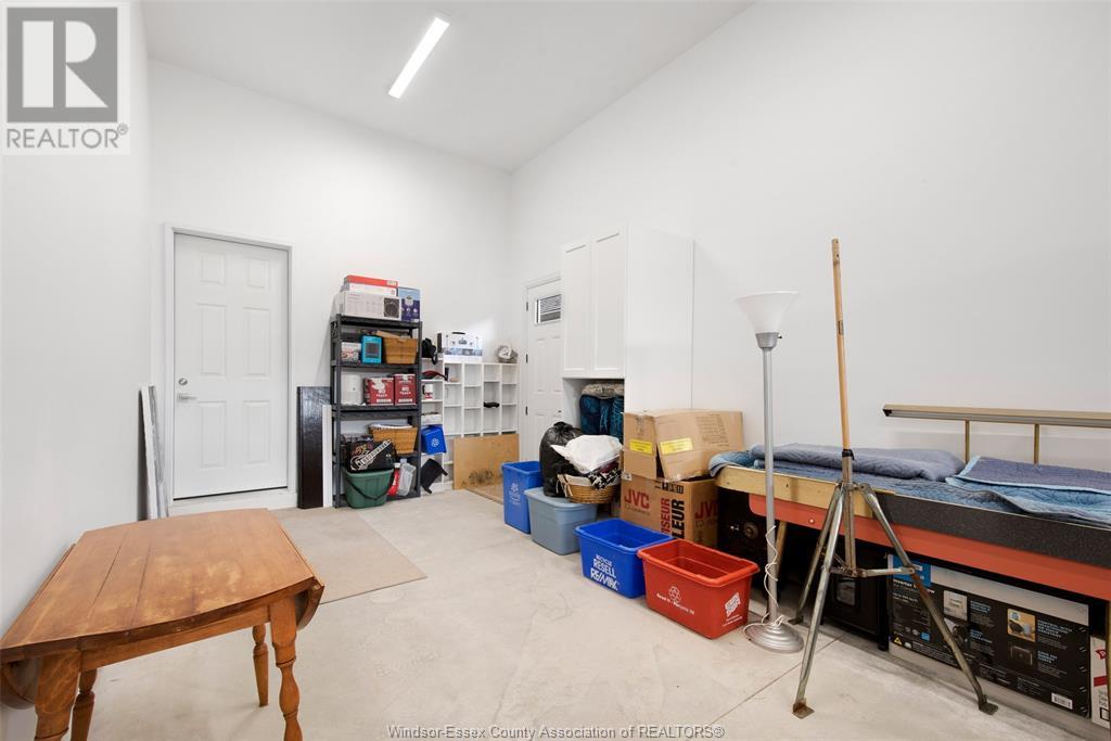 Photo 47 of 1696 Caille Avenue, Lakeshore ON