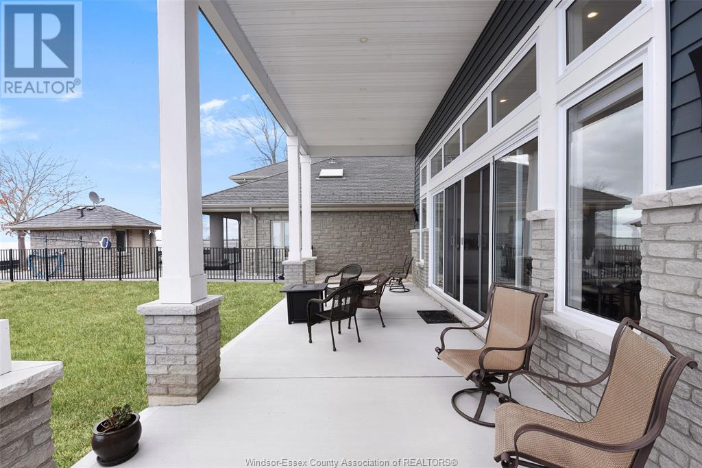 Photo 6 of 1696 Caille Avenue, Lakeshore ON