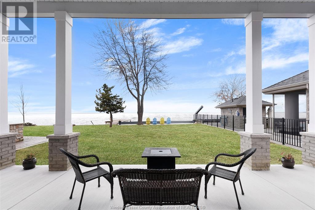 Photo 7 of 1696 Caille Avenue, Lakeshore ON