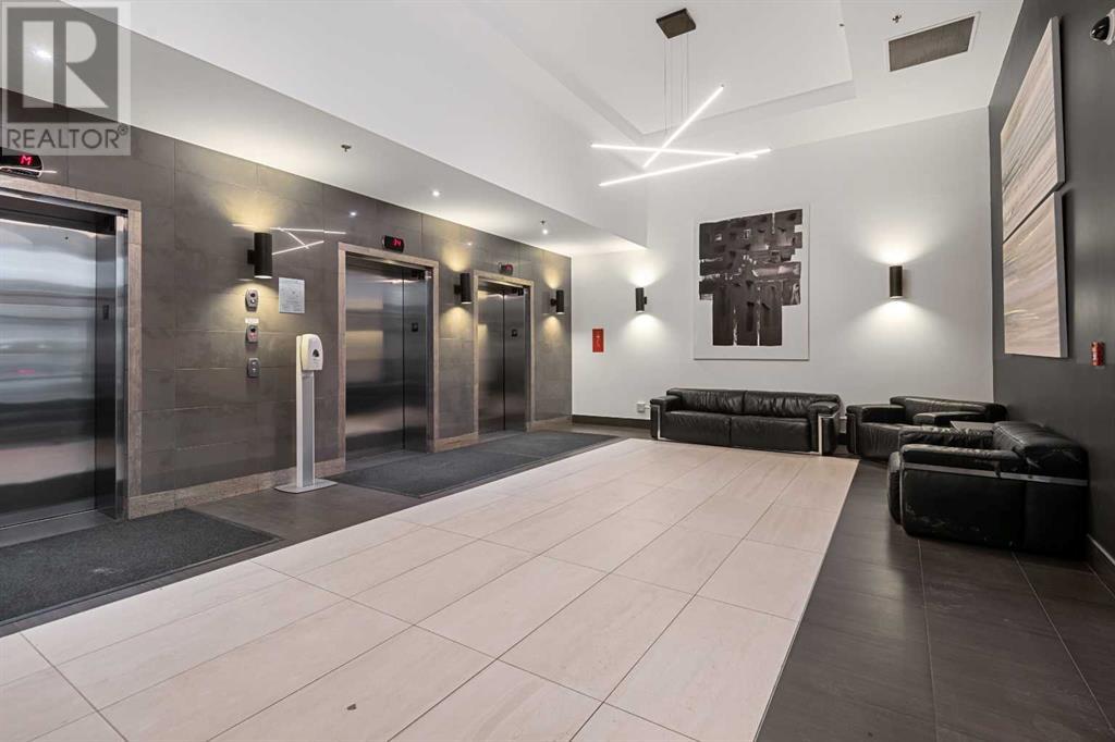 Photo 2 of 2204 210 15 Avenue Se, Calgary AB