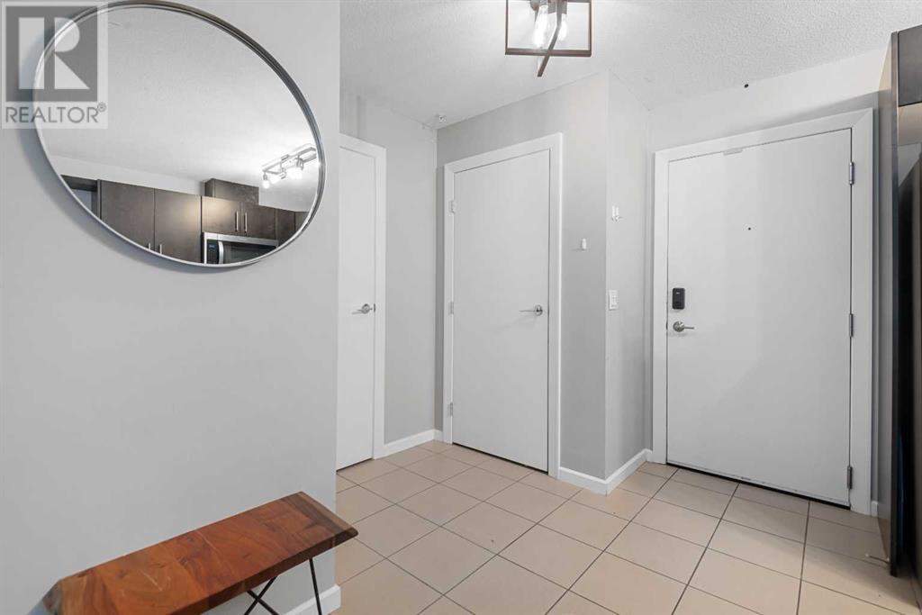 Photo 3 of 2204 210 15 Avenue Se, Calgary AB