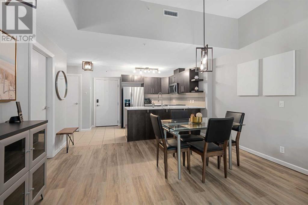 Photo 11 of 2204 210 15 Avenue Se, Calgary AB
