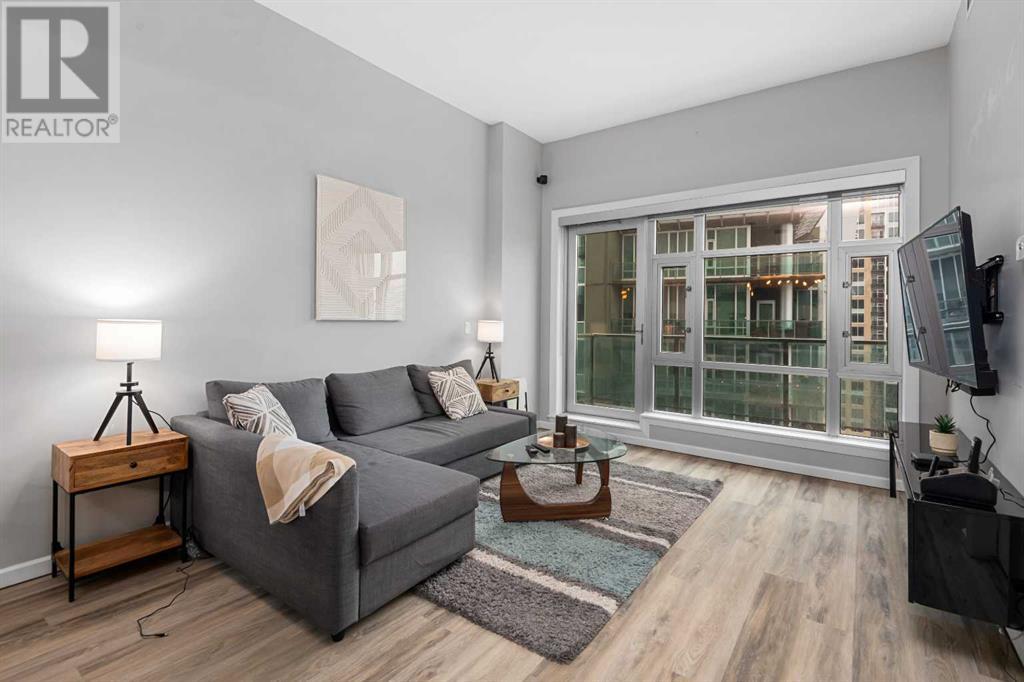 Photo 12 of 2204 210 15 Avenue Se, Calgary AB