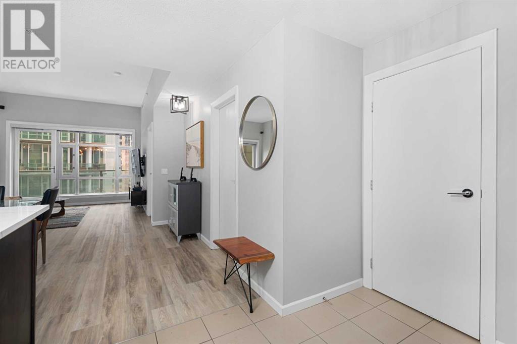 Photo 4 of 2204 210 15 Avenue Se, Calgary AB