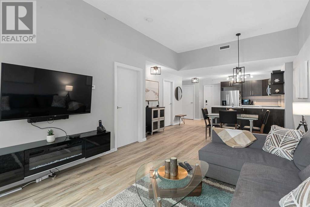 Photo 14 of 2204 210 15 Avenue Se, Calgary AB