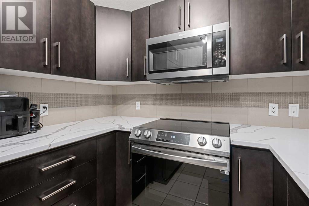 Photo 8 of 2204 210 15 Avenue Se, Calgary AB