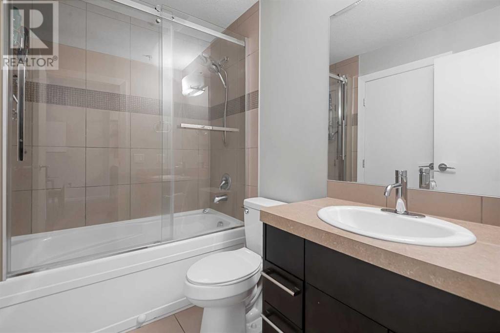 Photo 19 of 2204 210 15 Avenue Se, Calgary AB