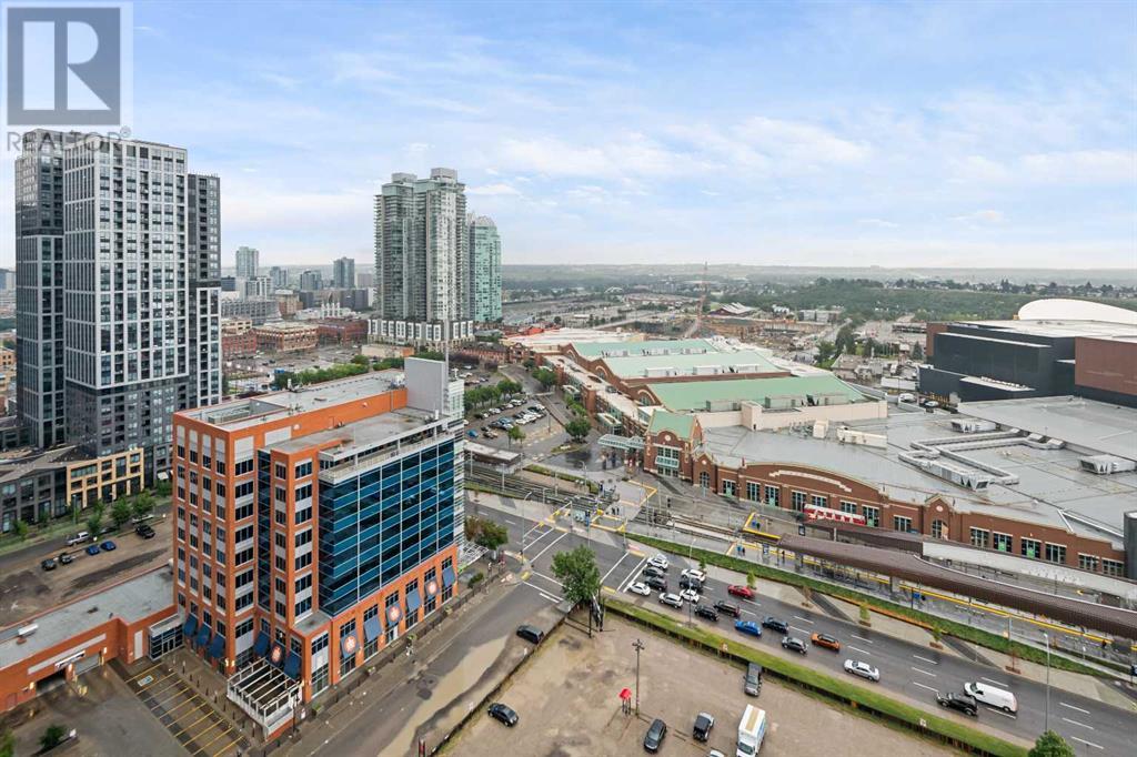 Photo 1 of 2204 210 15 Avenue Se, Calgary AB