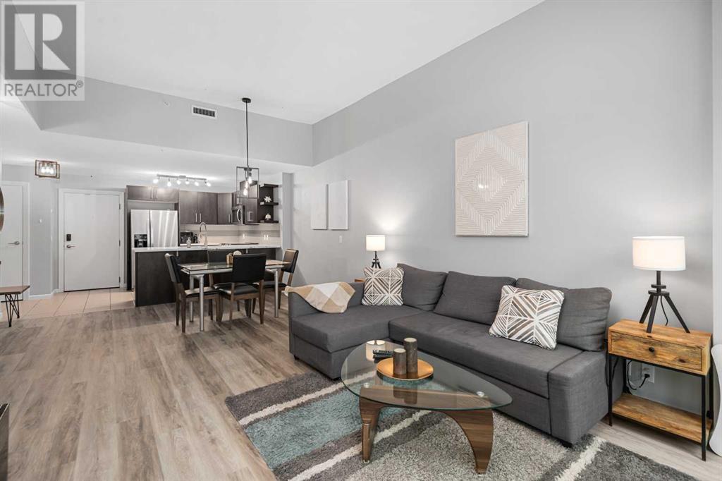 Photo 13 of 2204 210 15 Avenue Se, Calgary AB