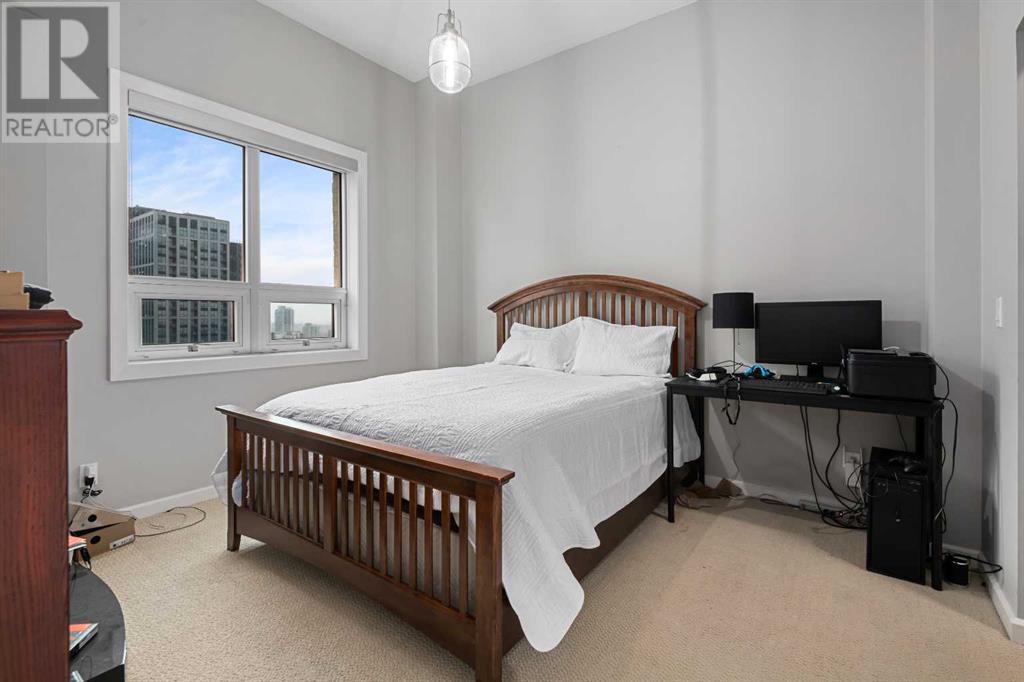 Photo 16 of 2204 210 15 Avenue Se, Calgary AB