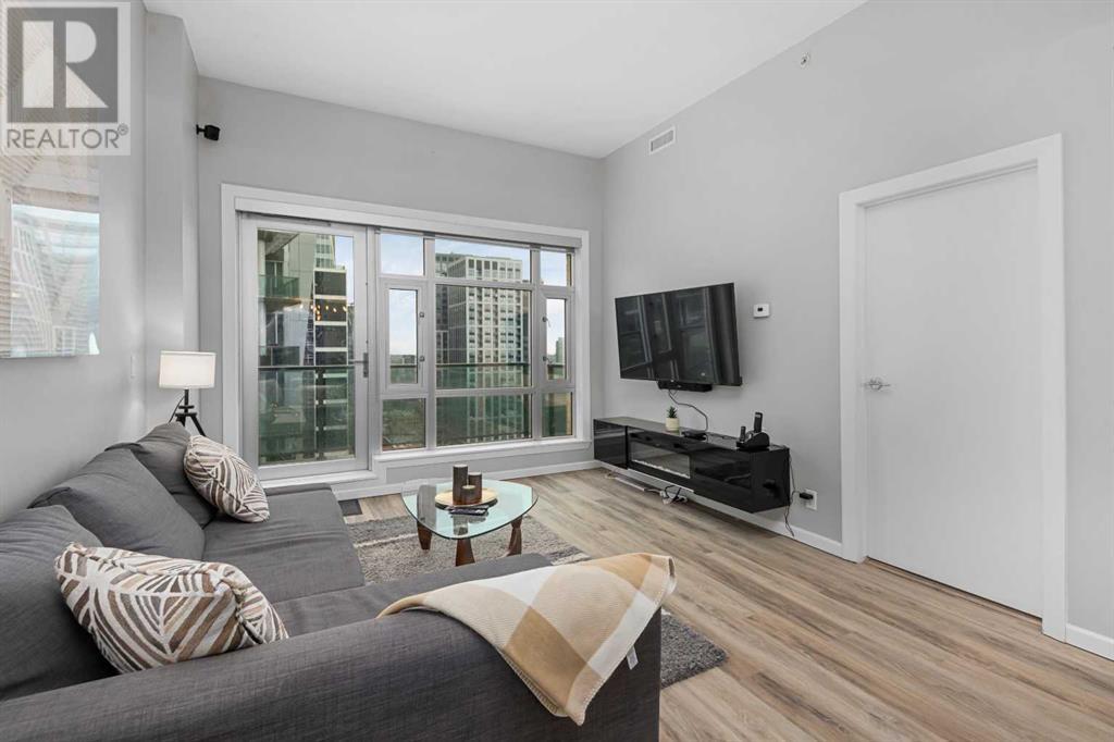 Photo 15 of 2204 210 15 Avenue Se, Calgary AB