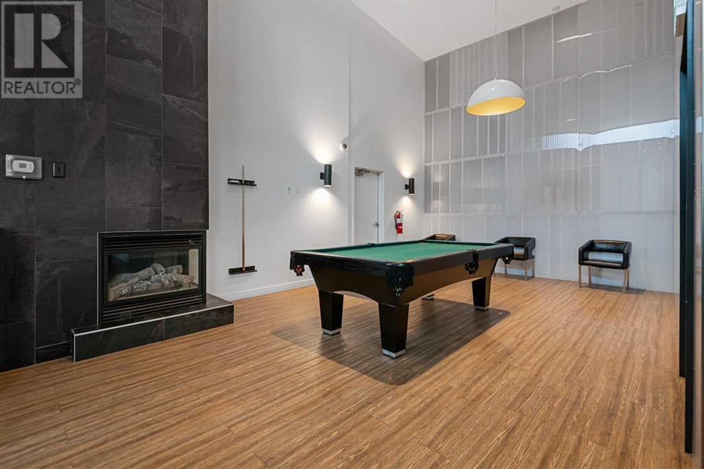 Photo 27 of 2204 210 15 Avenue Se, Calgary AB