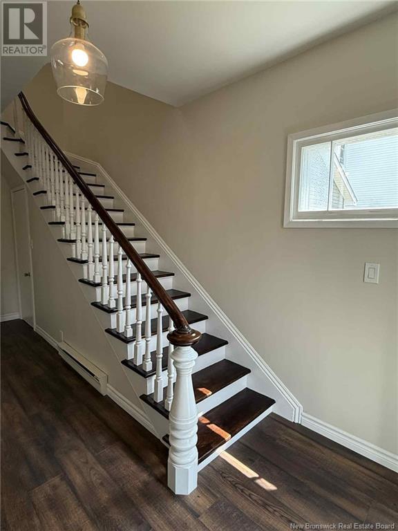 Photo 20 of 43 Princess Street, Miramichi NB