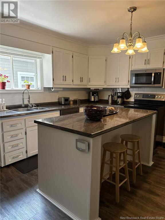 Photo 27 of 43 Princess Street, Miramichi NB