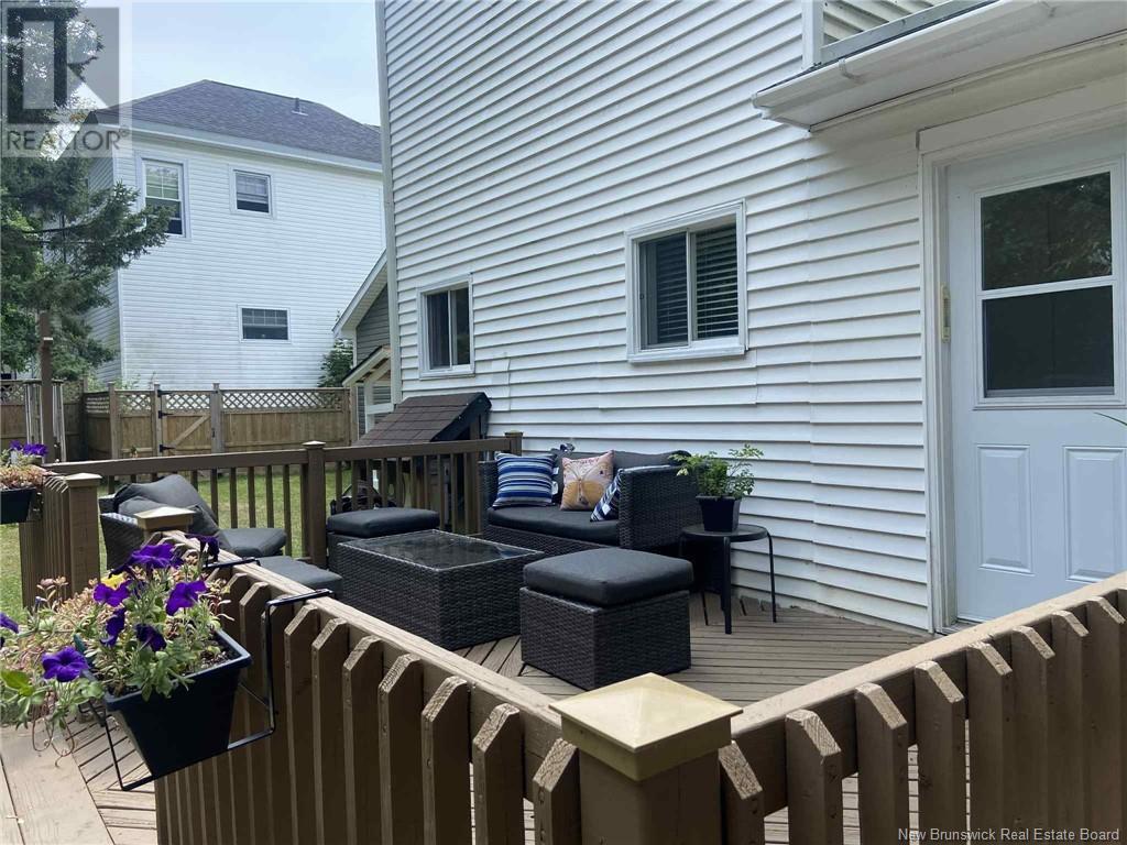 Photo 6 of 43 Princess Street, Miramichi NB