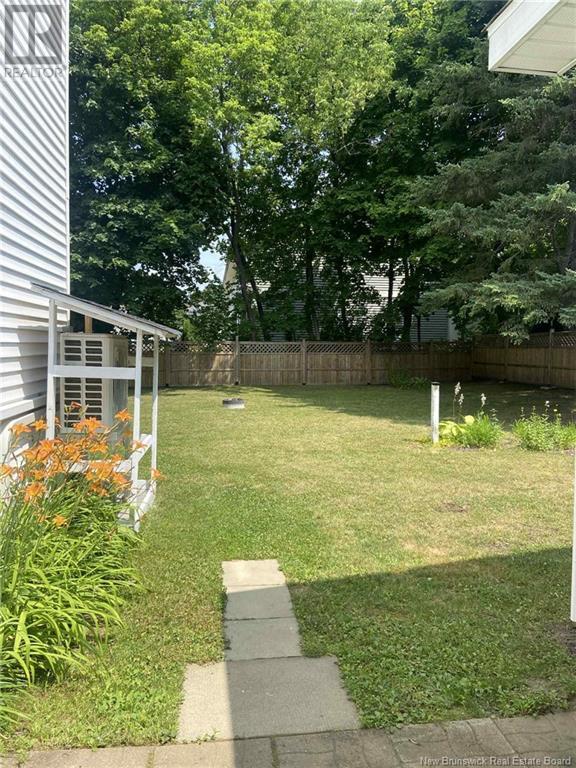 Photo 29 of 43 Princess Street, Miramichi NB