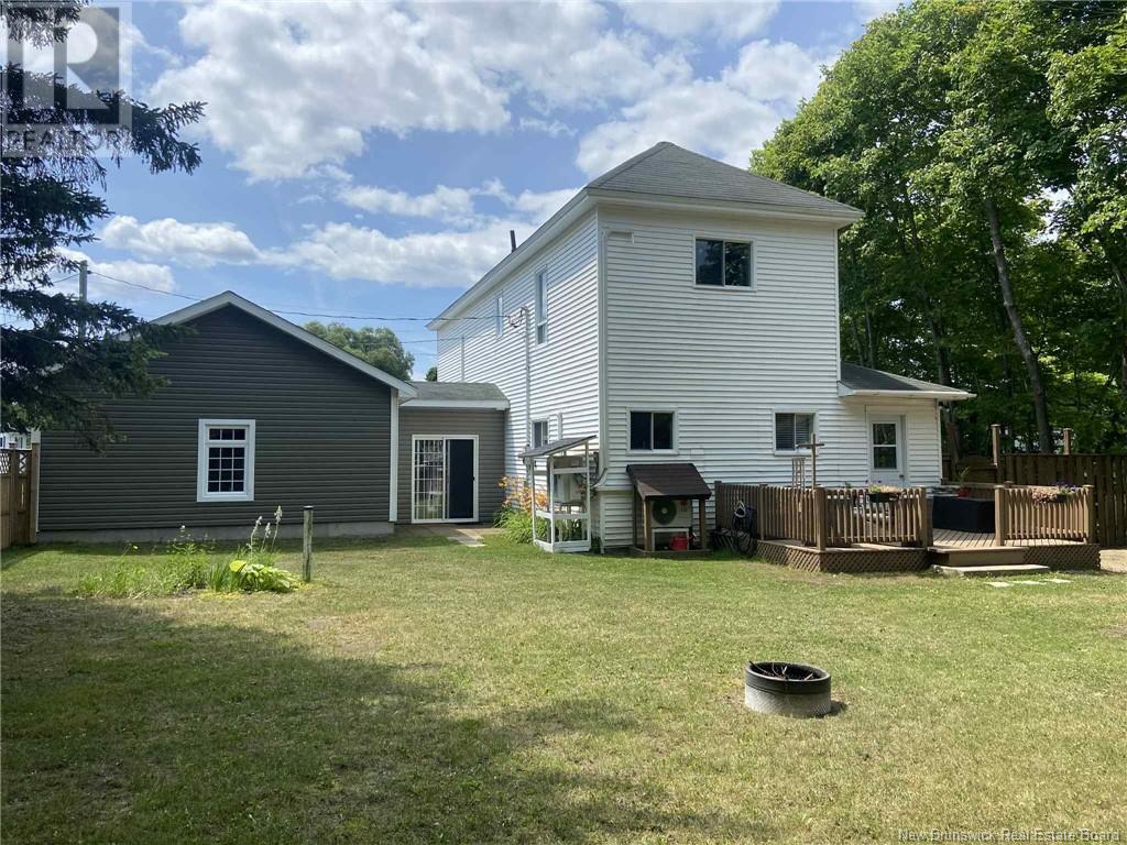 Photo 11 of 43 Princess Street, Miramichi NB