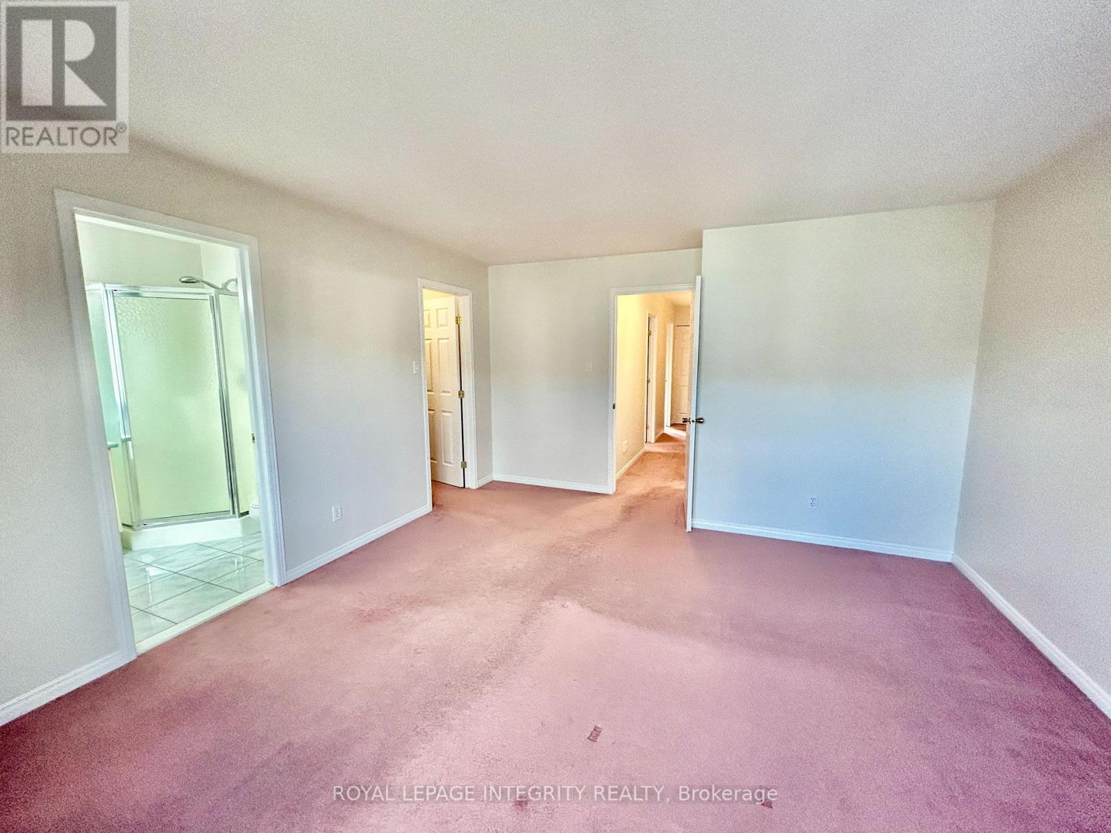 Photo 14 of 19 Cohen Avenue, Ottawa ON