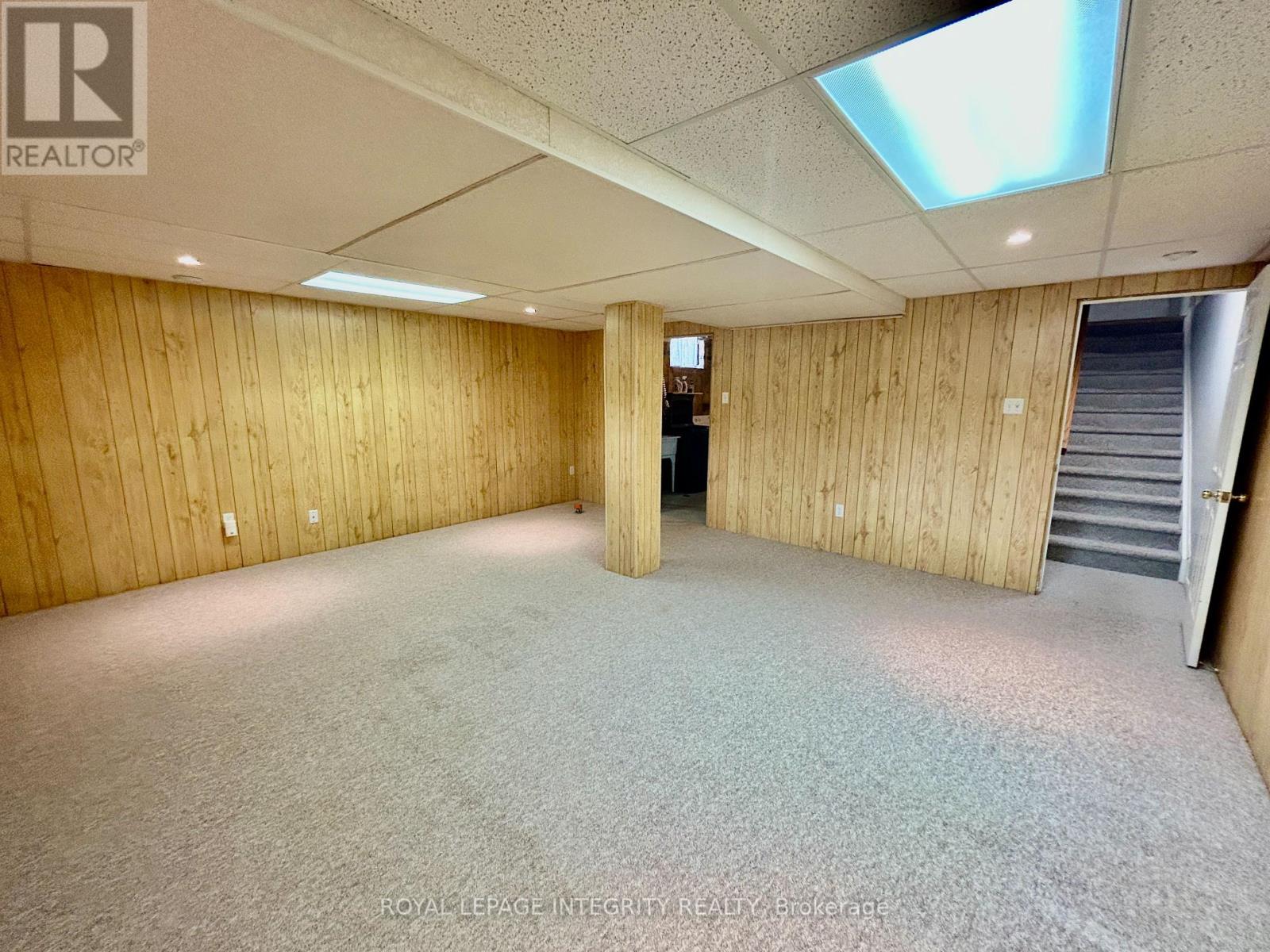 Photo 22 of 19 Cohen Avenue, Ottawa ON