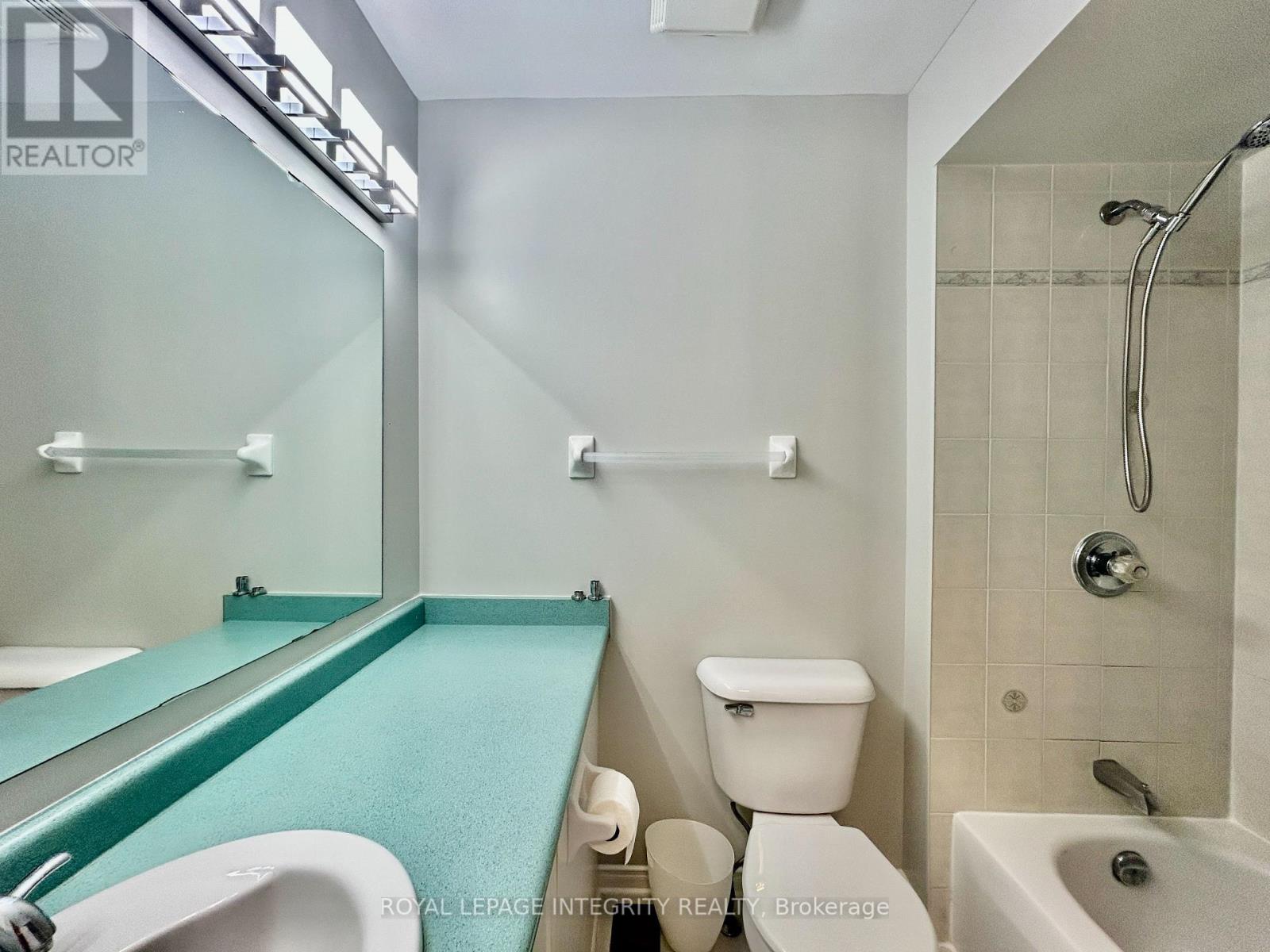 Photo 19 of 19 Cohen Avenue, Ottawa ON