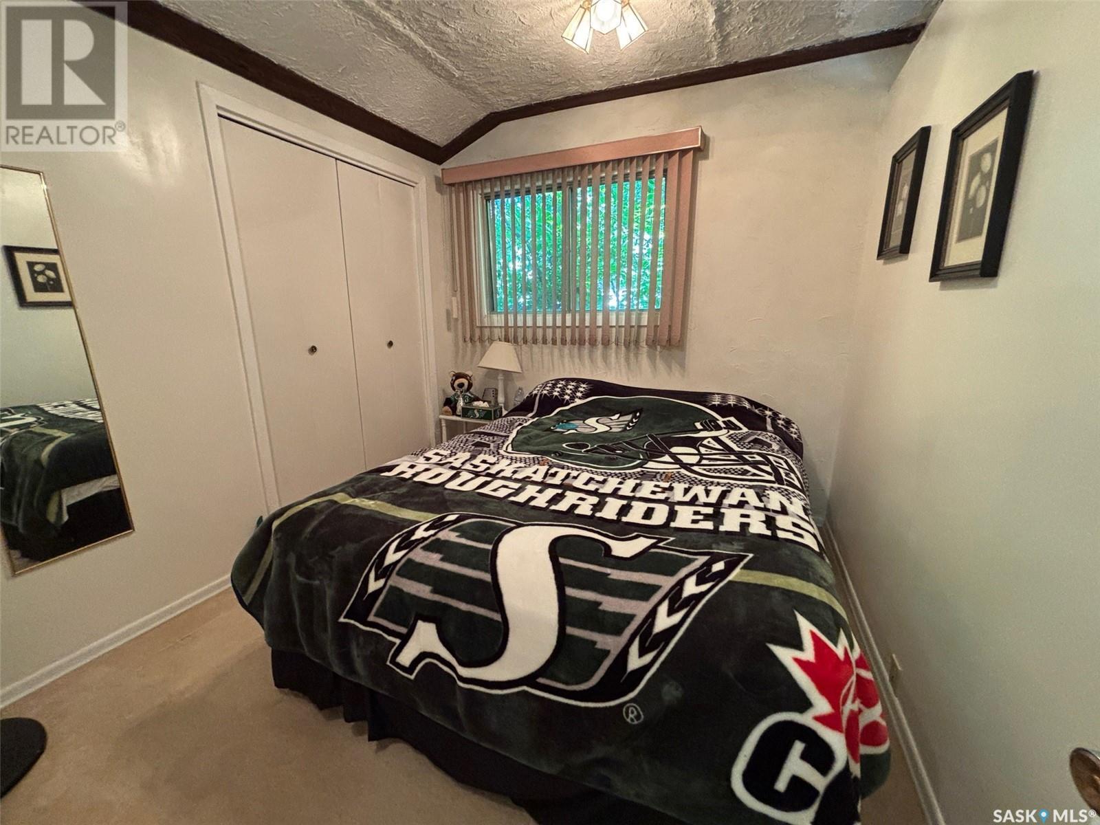 Photo 22 of 232 Green Avenue, Regina Beach SK