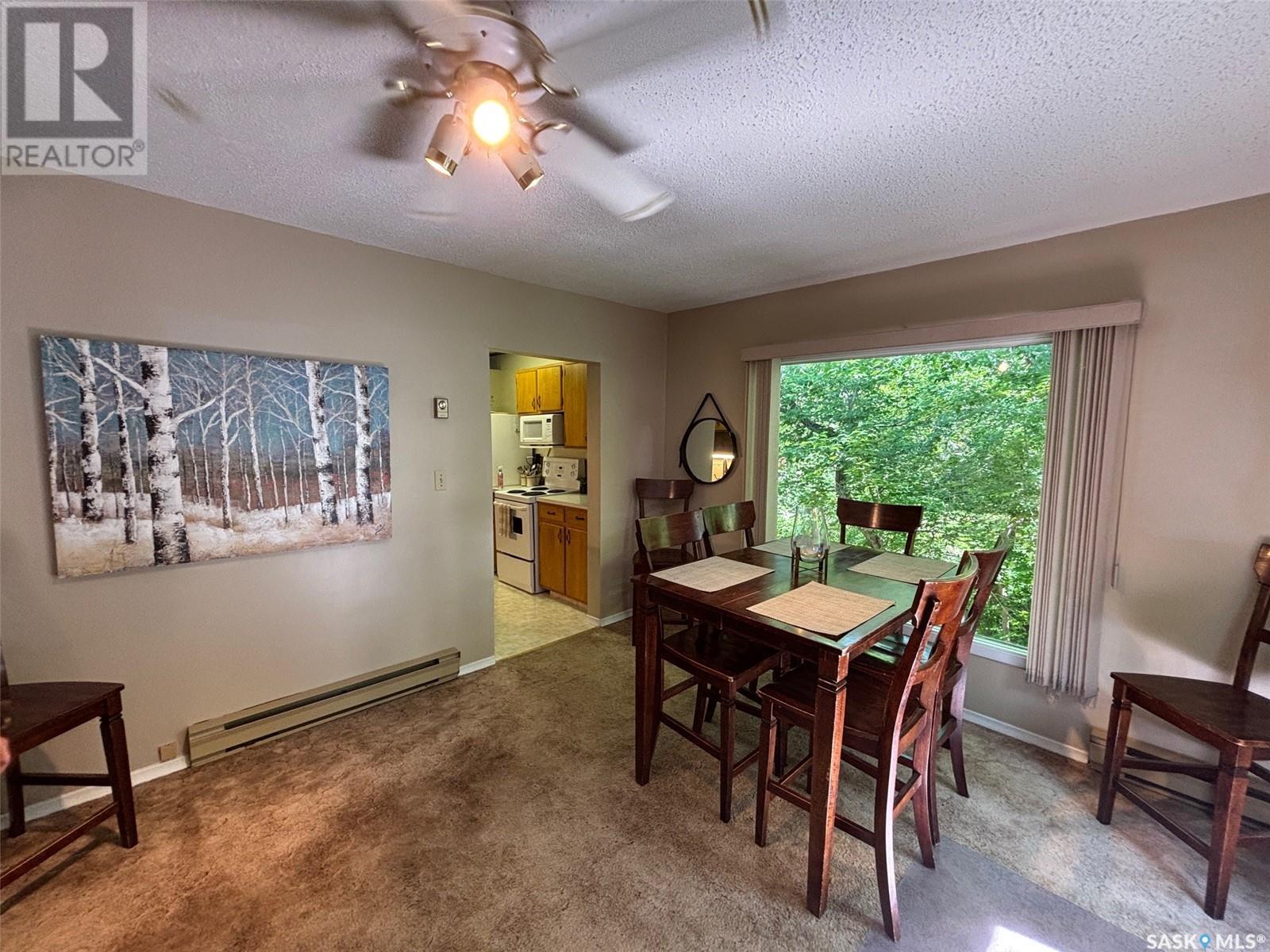 Photo 16 of 232 Green Avenue, Regina Beach SK