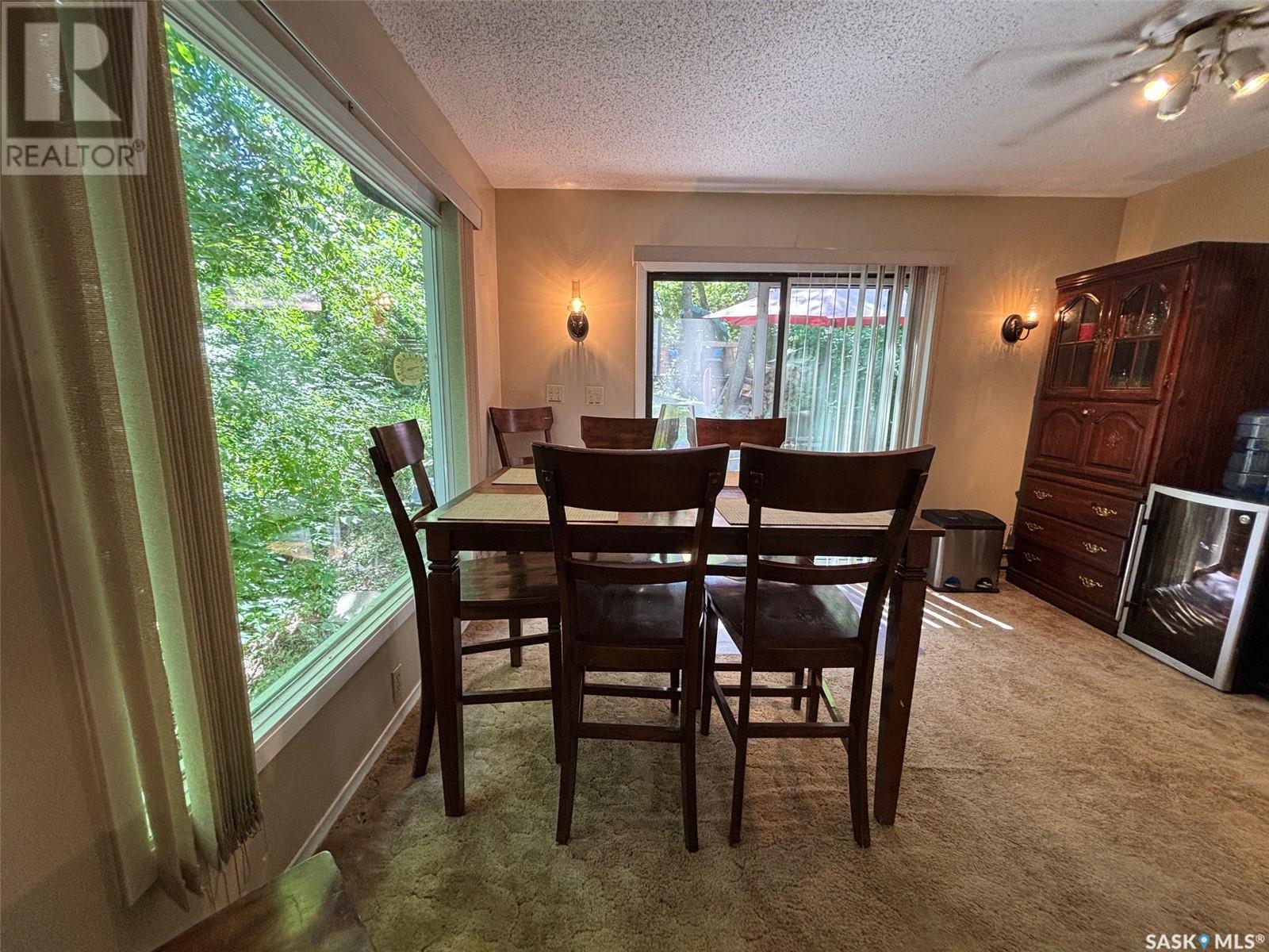 Photo 15 of 232 Green Avenue, Regina Beach SK