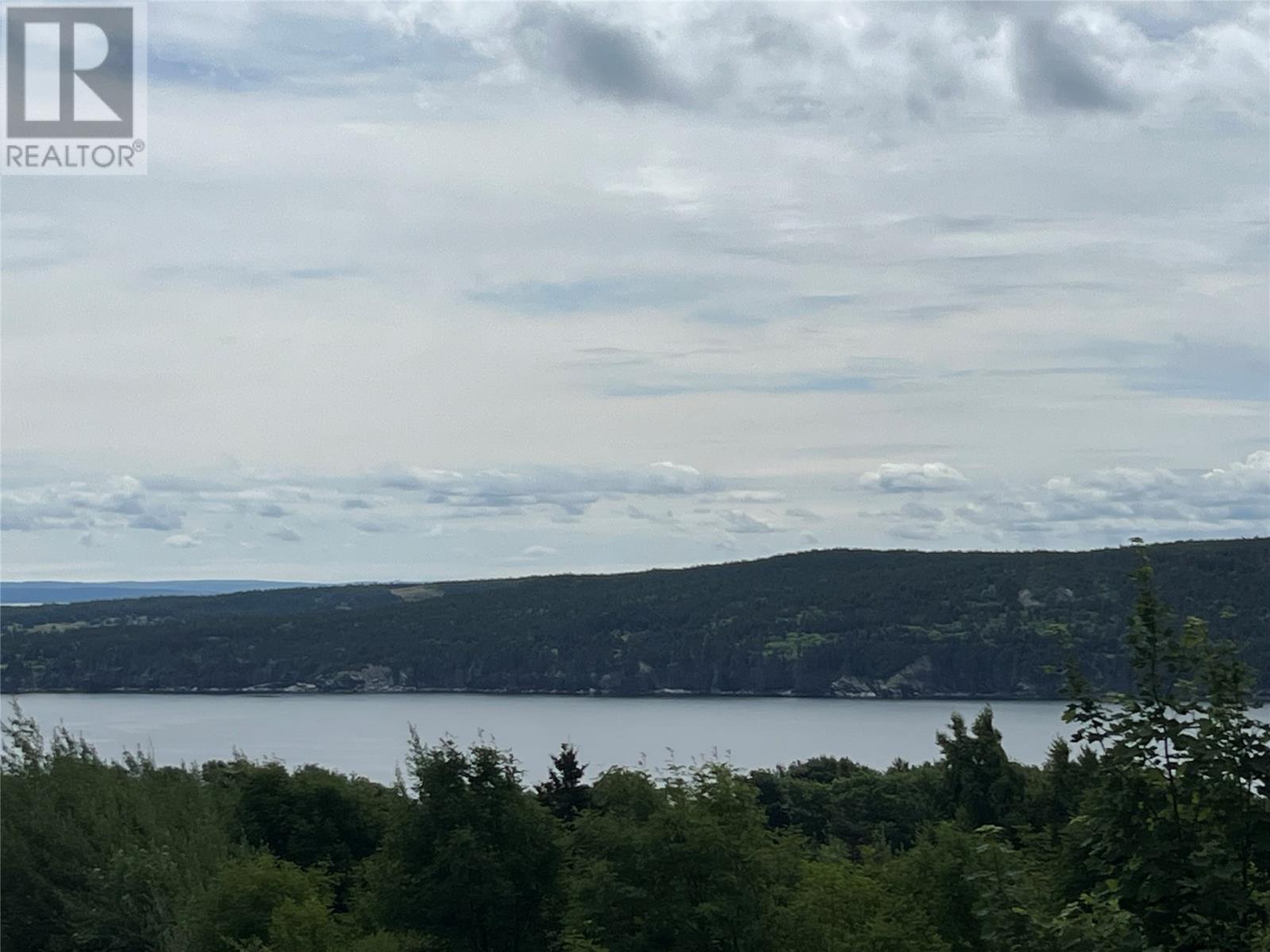 Photo 3 of 4 High Road N, Carbonear NL