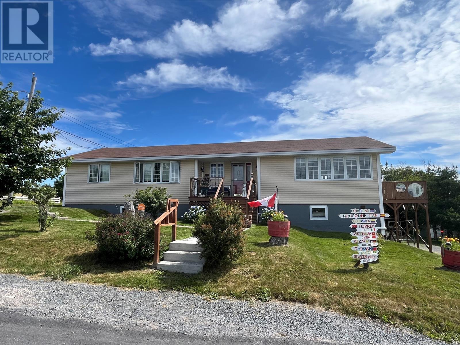 Photo 49 of 4 High Road N, Carbonear NL