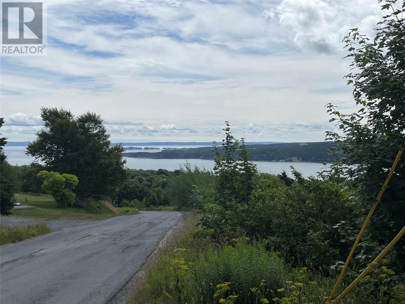 Photo 6 of 4 High Road N, Carbonear NL