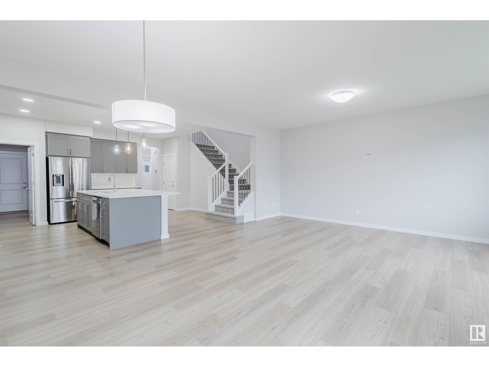 Photo 14 of 8130 226 A St Nw, Edmonton AB