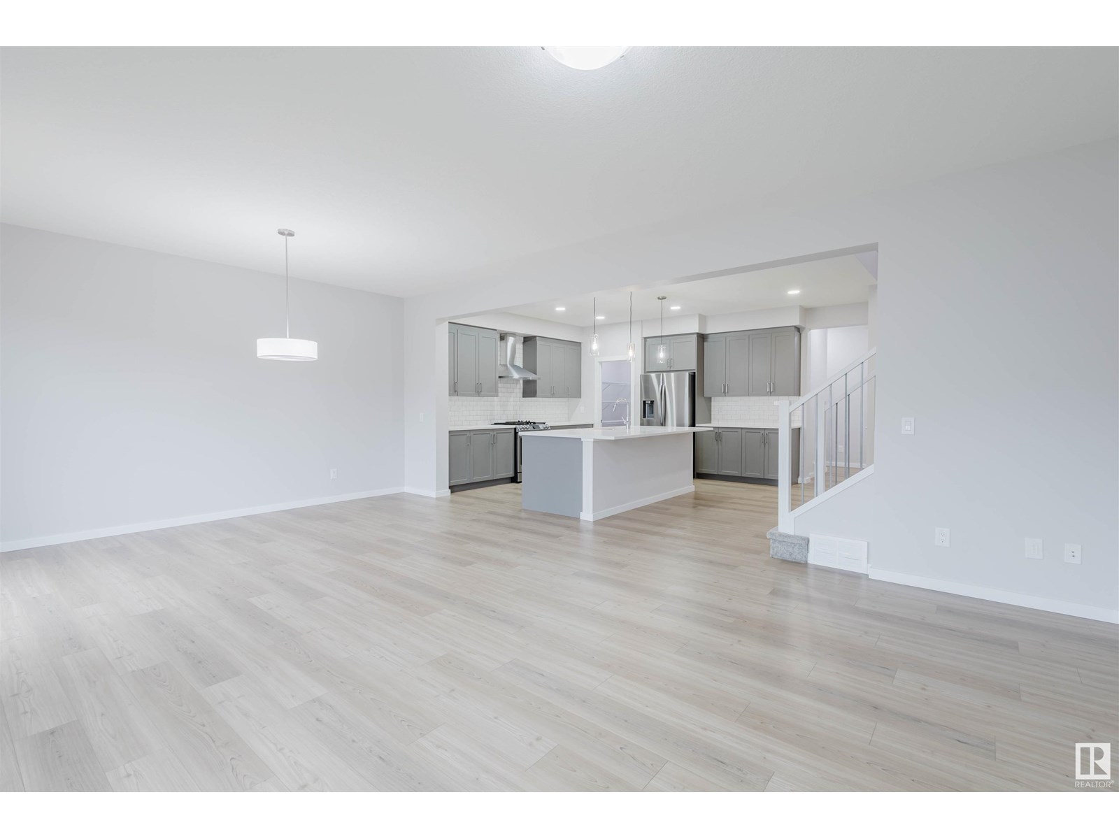 Photo 16 of 8130 226 A St Nw, Edmonton AB