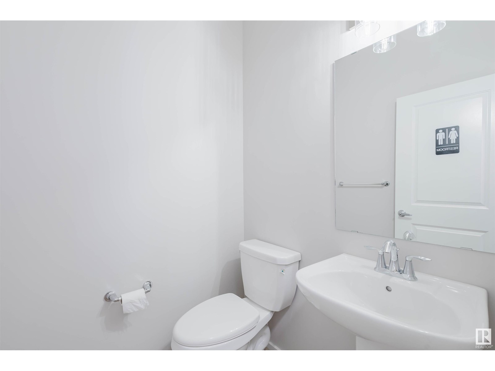 Photo 18 of 8130 226 A St Nw, Edmonton AB