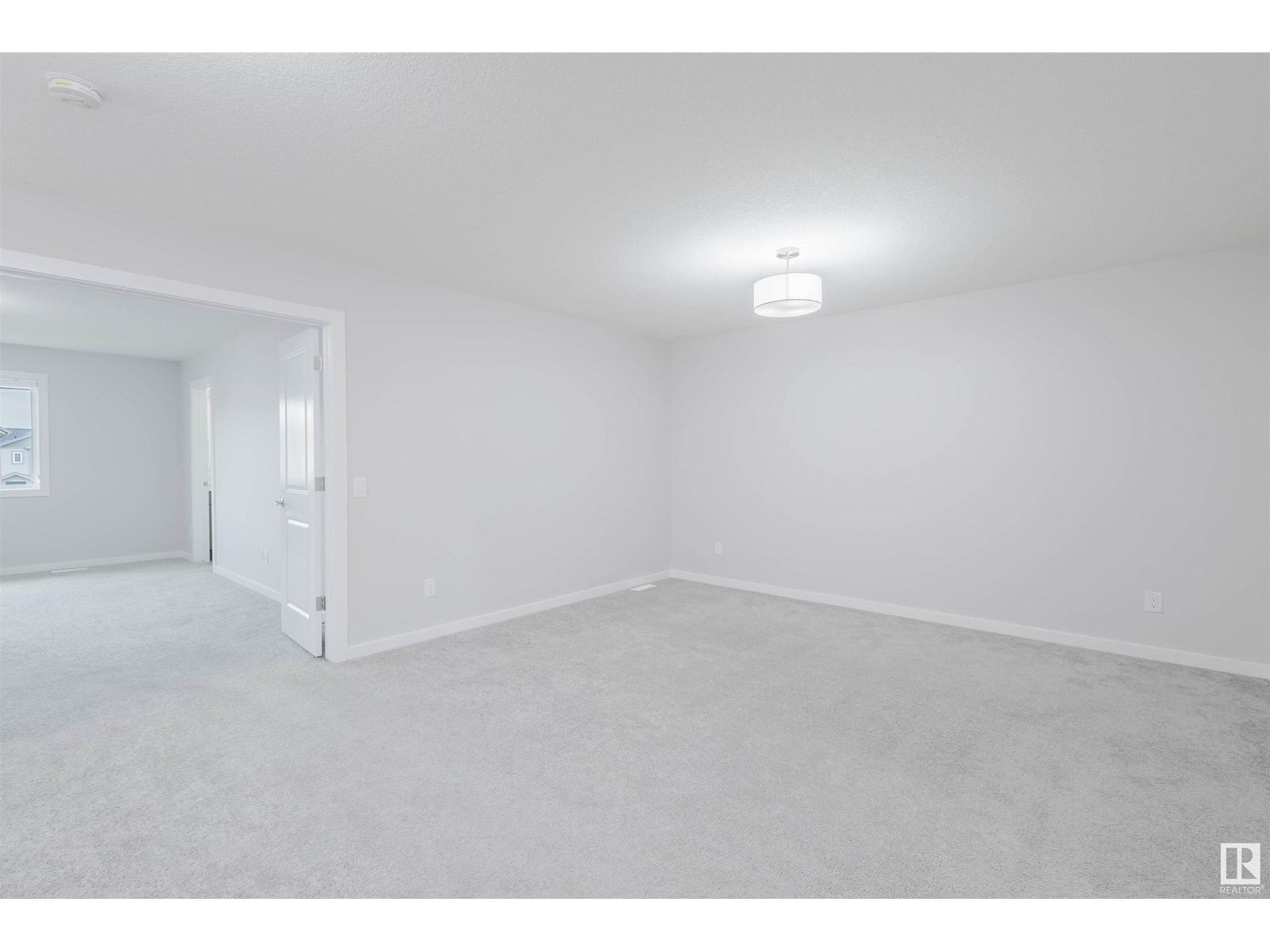 Photo 19 of 8130 226 A St Nw, Edmonton AB