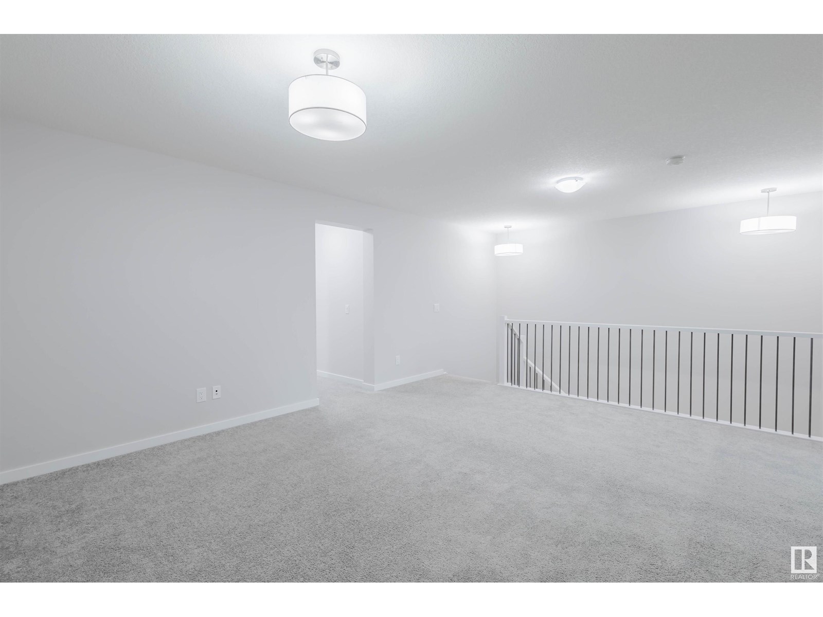 Photo 20 of 8130 226 A St Nw, Edmonton AB