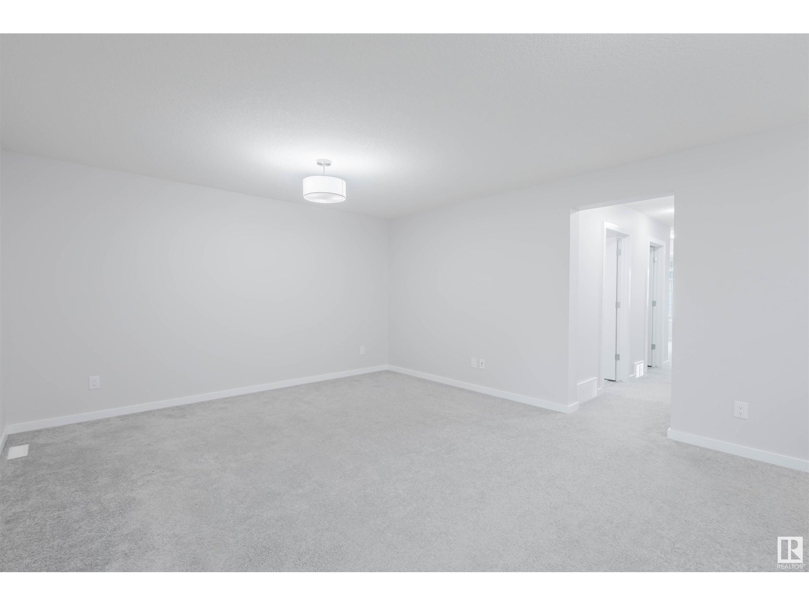 Photo 21 of 8130 226 A St Nw, Edmonton AB