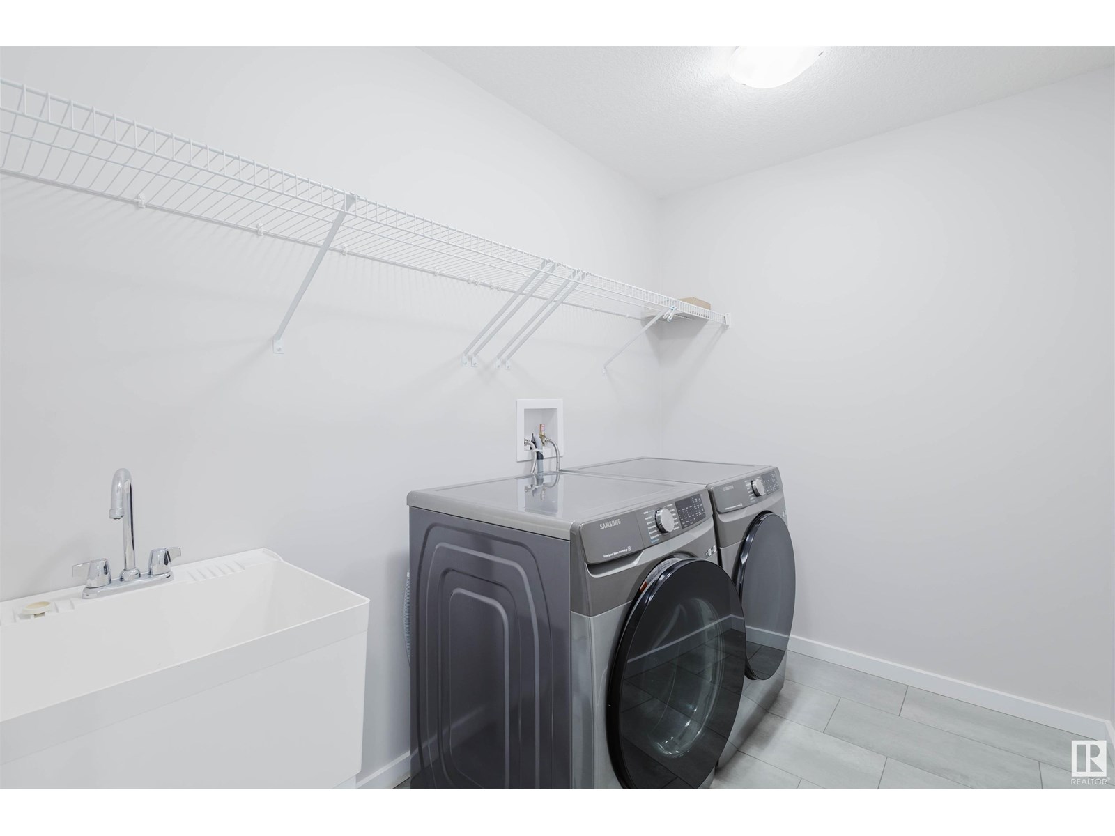 Photo 22 of 8130 226 A St Nw, Edmonton AB