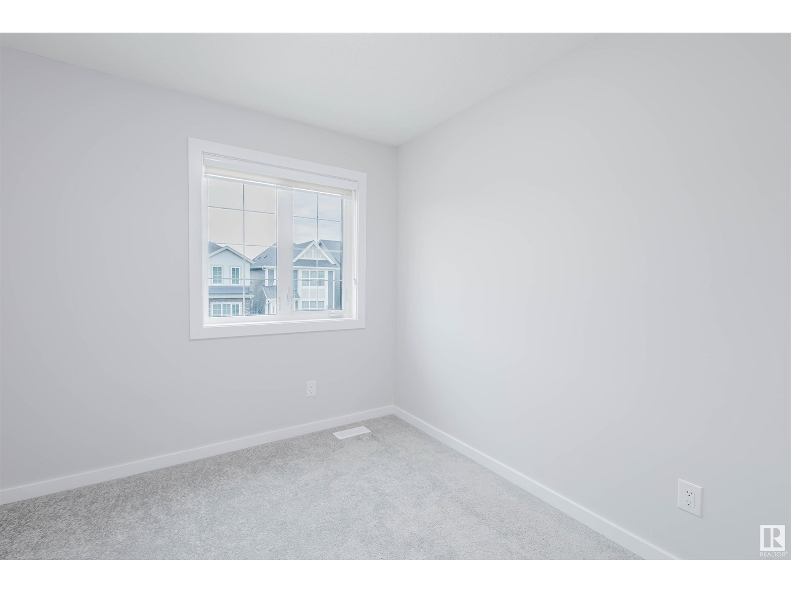 Photo 26 of 8130 226 A St Nw, Edmonton AB