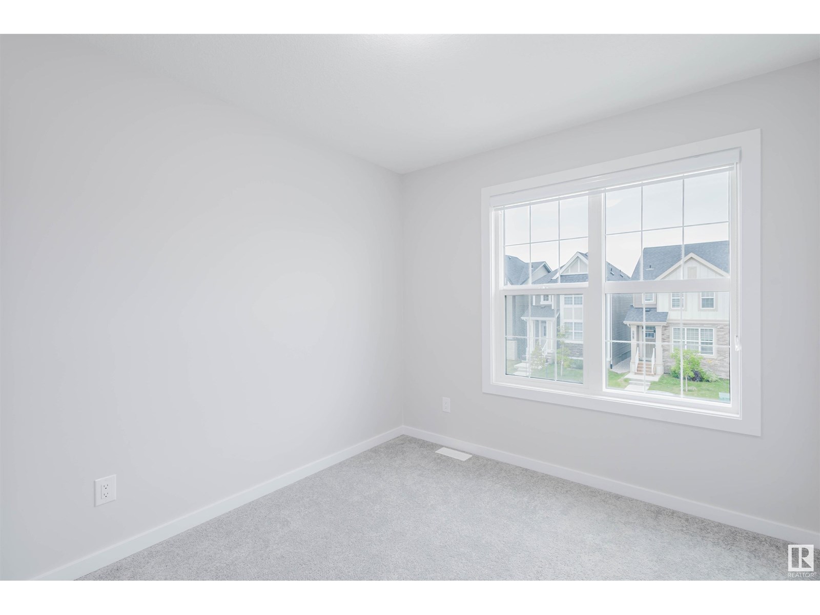 Photo 28 of 8130 226 A St Nw, Edmonton AB