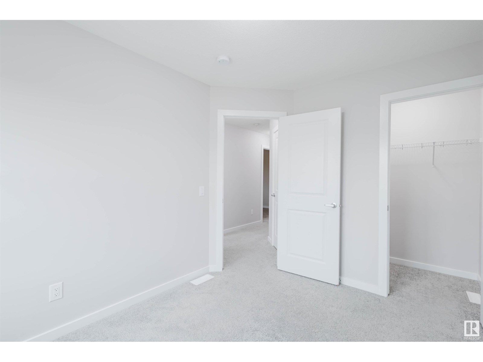 Photo 29 of 8130 226 A St Nw, Edmonton AB