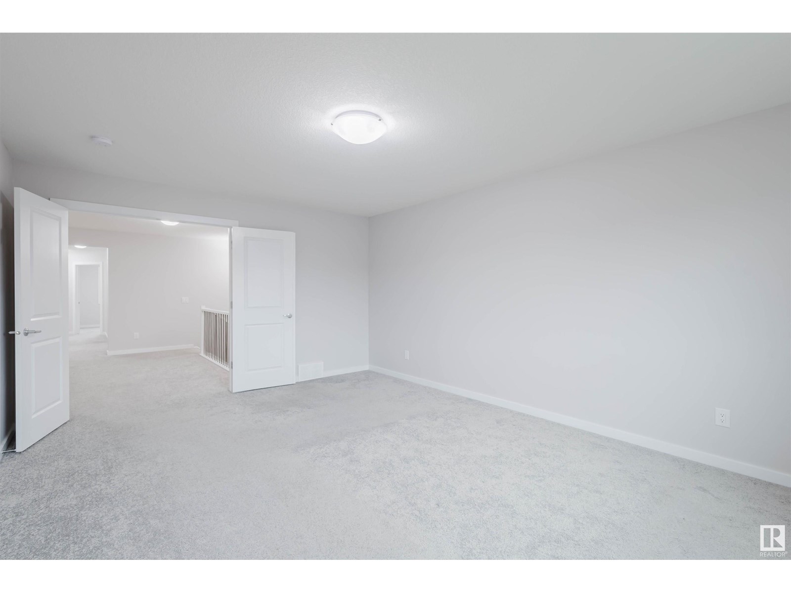 Photo 31 of 8130 226 A St Nw, Edmonton AB