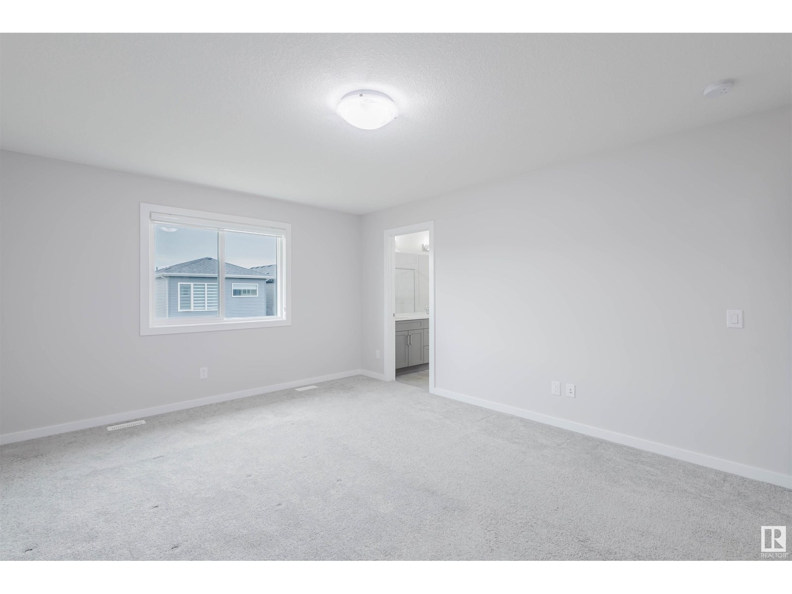 Photo 34 of 8130 226 A St Nw, Edmonton AB