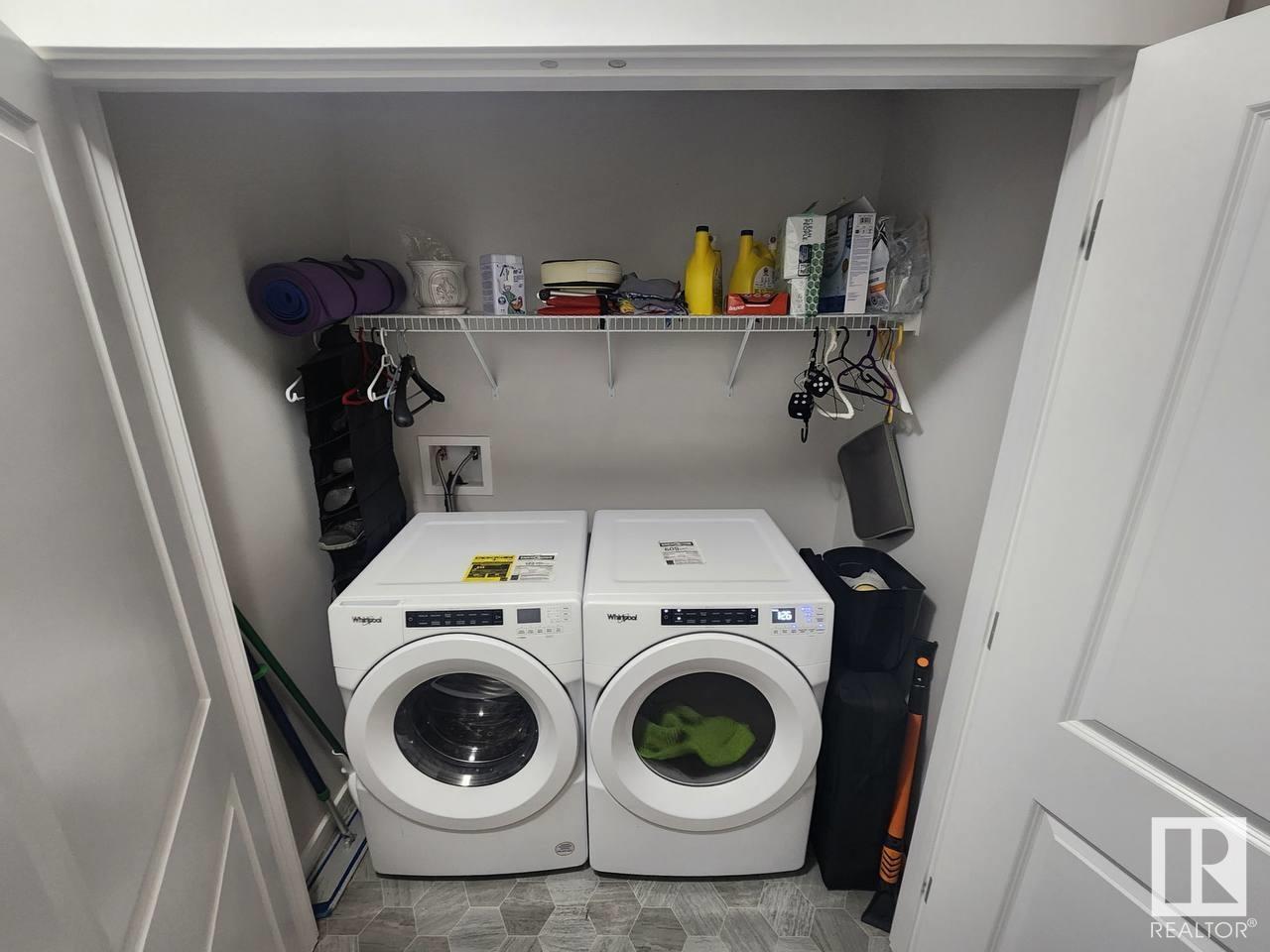 Photo 37 of 8130 226 A St Nw, Edmonton AB