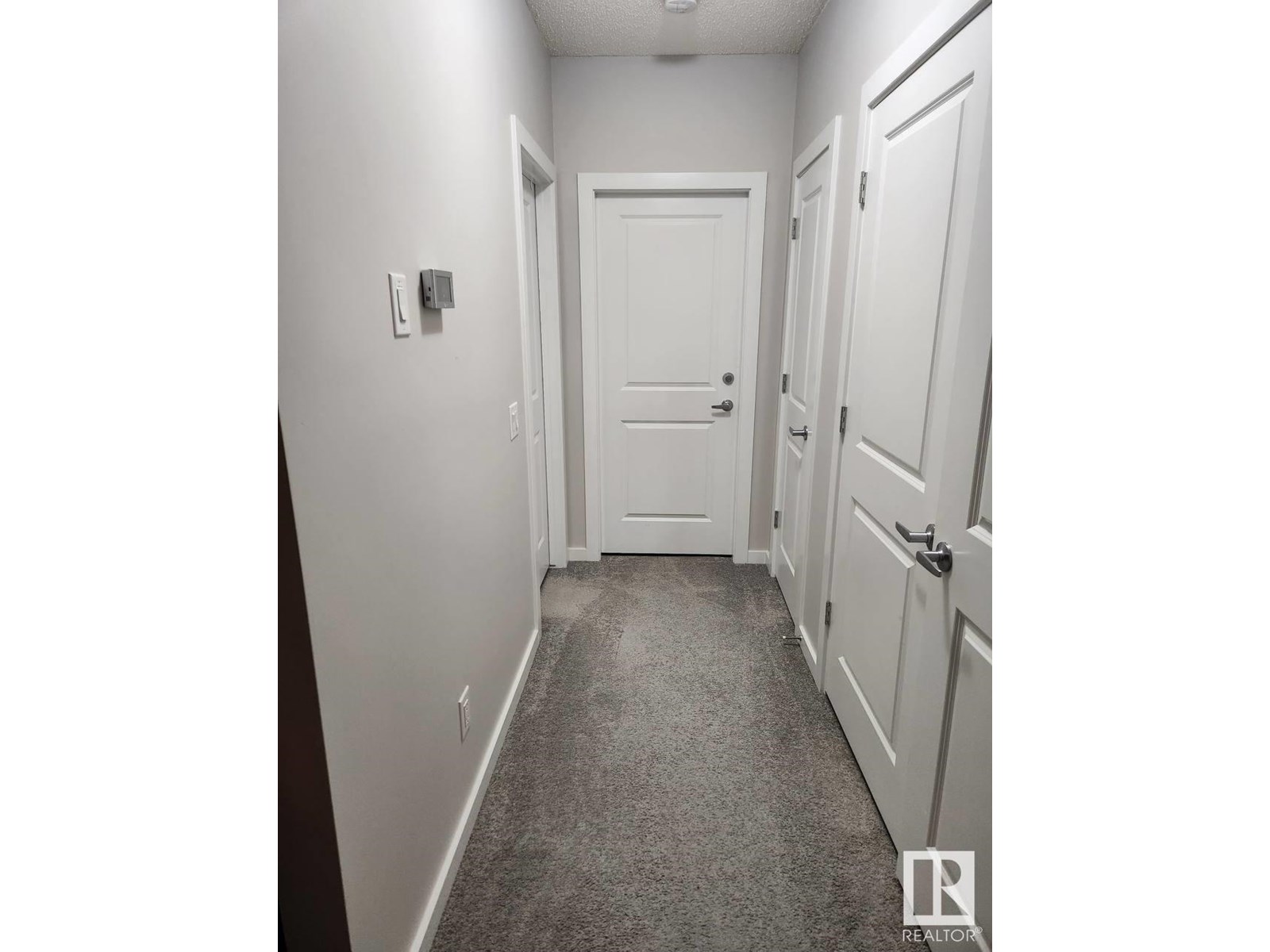 Photo 38 of 8130 226 A St Nw, Edmonton AB