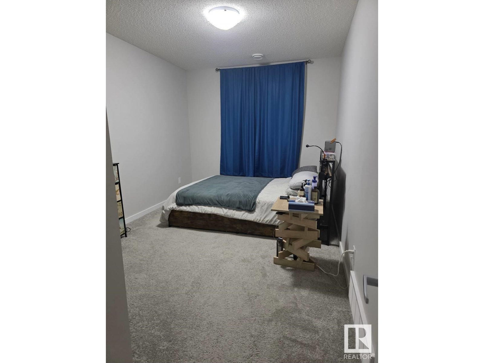 Photo 40 of 8130 226 A St Nw, Edmonton AB