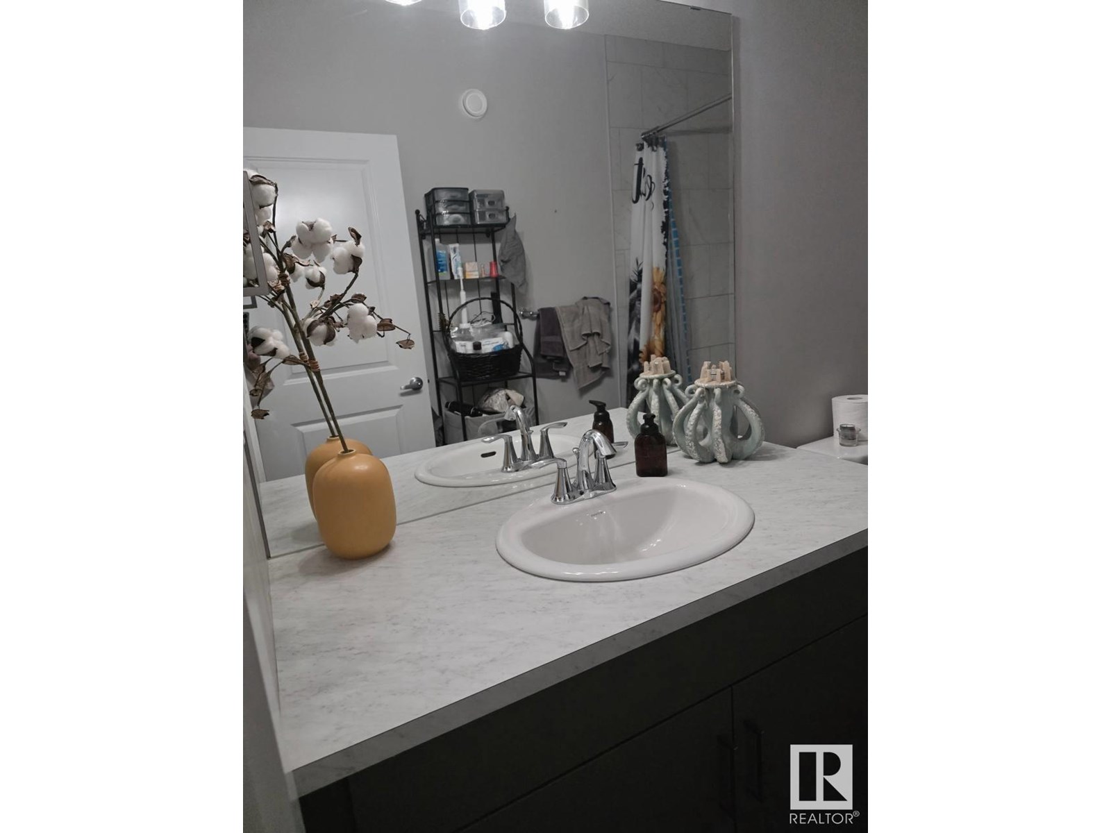 Photo 41 of 8130 226 A St Nw, Edmonton AB
