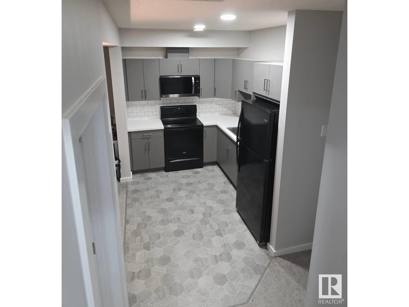 Photo 42 of 8130 226 A St Nw, Edmonton AB