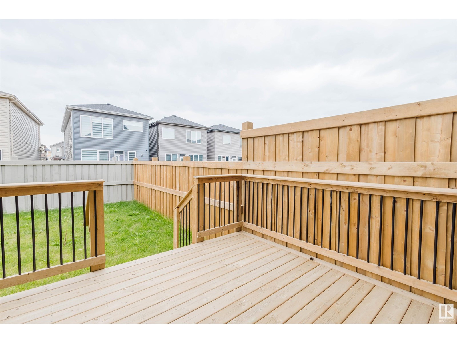 Photo 47 of 8130 226 A St Nw, Edmonton AB