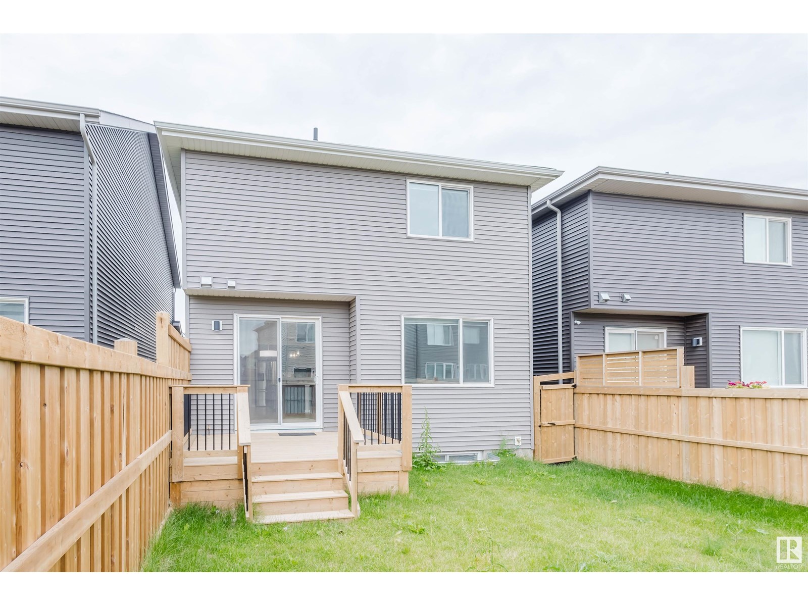 Photo 48 of 8130 226 A St Nw, Edmonton AB
