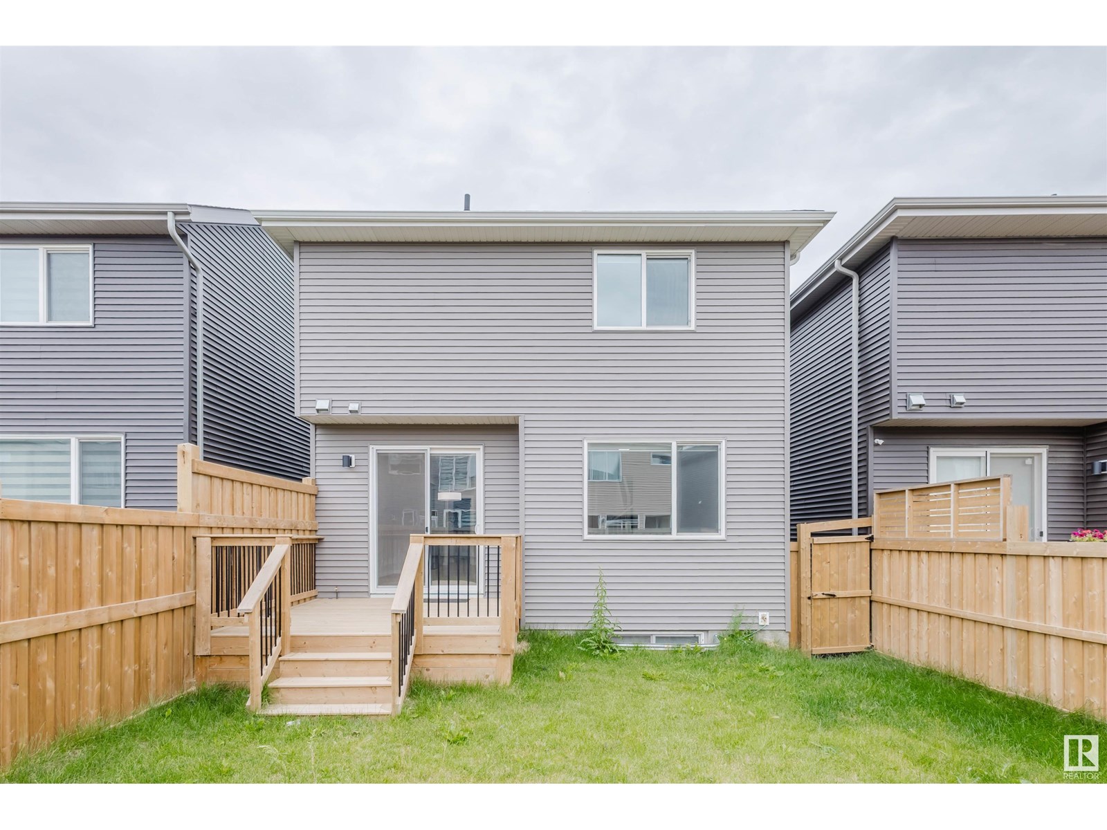 Photo 49 of 8130 226 A St Nw, Edmonton AB